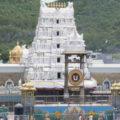 devotees-waiting-in-22-compartments-in-tirumala