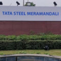 19-people-seriously-injured-in-accident-at-tata-steel-plant