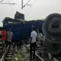 goods-train-derailed-in-odisha