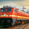 odisha-train-accident-temporarily-cancels-18-train-services