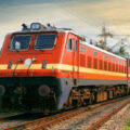 20-trains-canceled-for-a-week-under-secunderabad-hyderabad-divisions