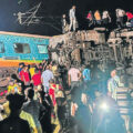233-killed-in-odisha-train-accident