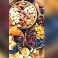 nutritional-dry-fruits