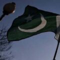 pak-sacked-three-officers-including-lt-general