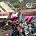 indian-army-in-odisha-train-accident-relief-operations