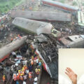 ktr-condoles-odisha-train-accident-victims