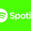 over-200-people-on-spotify