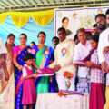 it-was-kcr-who-brought-revolutionary-changes-in-education