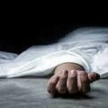 tragedy-in-secunderabad-mother-commits-suicide-with-two-daughters