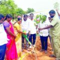 governments-aim-is-to-build-a-green-telangana