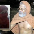 swamiji-raped-the-girl-for-two-years