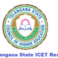 telangana-iset-results-released-today