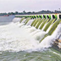 irrigation-projects-in-the-state