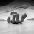 medical-student-commits-suicide-in-khammam