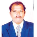 sridharkumar-lodh-as-chairman-of-varsity-contract-teachers-jac