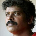 malayalam-actor-dies-in-road-accident