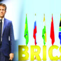 france-is-interested-in-joining-brics