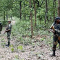 three-maoist-couriers-arrested