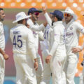 india-should-not-make-that-mistake-nasser-hussain