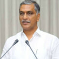 harish-rao-orders-the-collectors-on-the-financial-assistance-of-rs-1-lakh-to-the-caste-workers