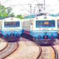 odisha-train-accident-canceled-more-than-43-trains