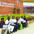 wrong-guru-nanaks-punishment-students