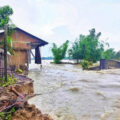 31-thousand-people-trapped-in-heavy-rains-in-assam