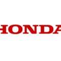 launching-the-new-scheme-is-honda-india-power-products