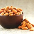 how-to-eat-almonds