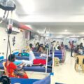shortage-of-blood-reserves