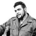 che-who-inspired-the-youth