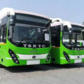 132-electric-buses-in-rtc-warangal-region