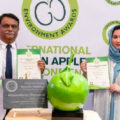 five-green-apple-awards-from-telangana
