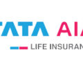 tata-aias-innovative-digital-campaign