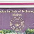 iit-madras-is-at-the-top
