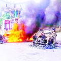 judicial-inquiry-into-manipur-clashes