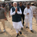 prime-minister-modi-will-take-strict-action-against-those-responsible-for-the-accident