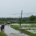 southwest-monsoon-entered-telangana