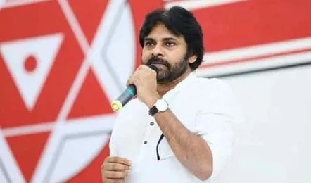 pawan-we-dont-have-wins-and-losses