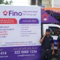 bank-on-wheels-is-a-mobile-van-program-of-fino-bank-in-rural-areas-of-telangana