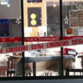 ax-wielding-thug-attacks-chinese-restaurants-in-new-zealand