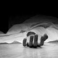 a-farmers-mechanic-died-due-to-electric-shock-in-ap