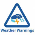 weather-warnings-on-tv-and-radio