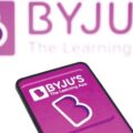 audit-of-byjus-accounts
