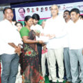 rythubandhu-free-electricity-for-laborers
