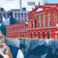 abusing-the-prime-minister-is-not-treason-karnataka-high-court
