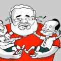 what-is-the-policy-of-the-hindutva-corporate-alliance