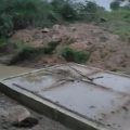 the-culvert-road-in-ladegam-is-not-covered-by-the-rain