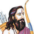 manyam-revolutionary-hero-alluri-sitaramaraj
