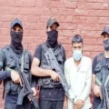 five-terrorists-arrested-in-jammu-and-kashmir